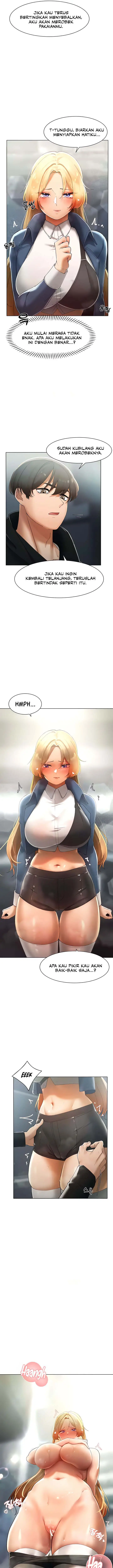 image-komik-the-protagonist-gets-stronger-when-he-fucks-the-female-hunter-chapter-15-3/16