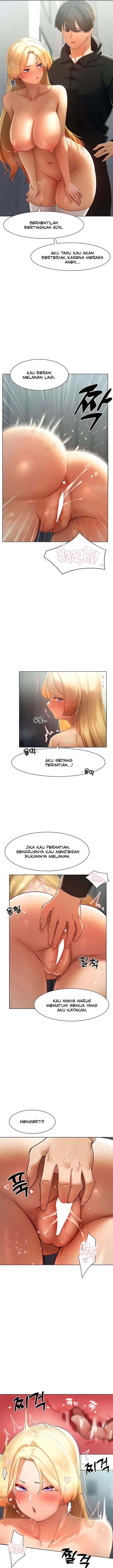 image-komik-the-protagonist-gets-stronger-when-he-fucks-the-female-hunter-chapter-15-9/16