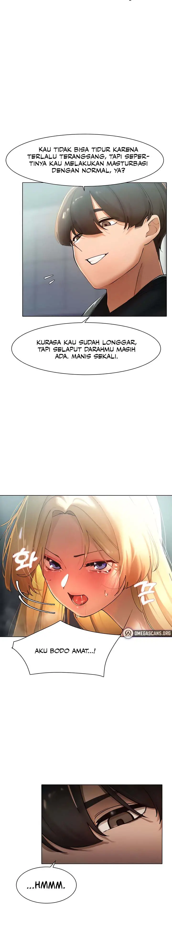 image-komik-the-protagonist-gets-stronger-when-he-fucks-the-female-hunter-chapter-15-10/16