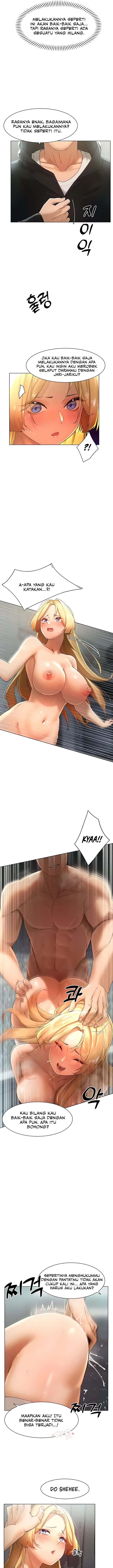 image-komik-the-protagonist-gets-stronger-when-he-fucks-the-female-hunter-chapter-15-11/16