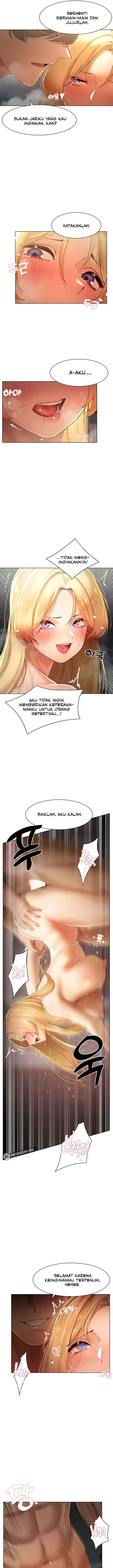 image-komik-the-protagonist-gets-stronger-when-he-fucks-the-female-hunter-chapter-15-13/16