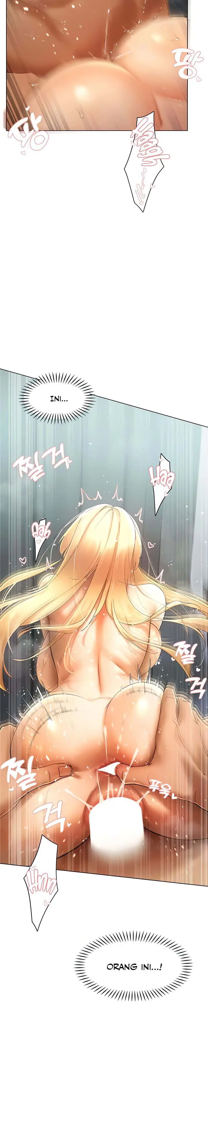 image-komik-the-protagonist-gets-stronger-when-he-fucks-the-female-hunter-chapter-15-14/16