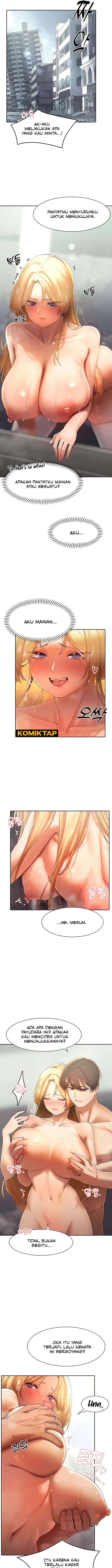 image-komik-the-protagonist-gets-stronger-when-he-fucks-the-female-hunter-chapter-16-1/14