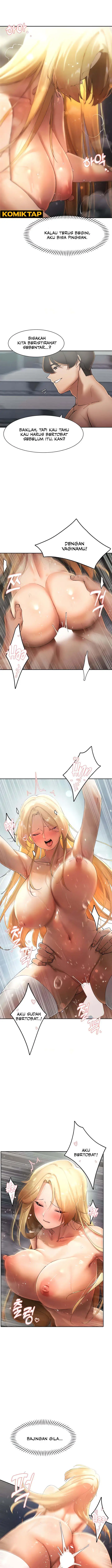 image-komik-the-protagonist-gets-stronger-when-he-fucks-the-female-hunter-chapter-16-3/14