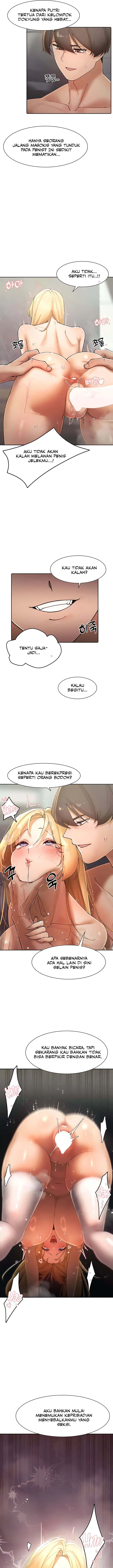 image-komik-the-protagonist-gets-stronger-when-he-fucks-the-female-hunter-chapter-16-5/14