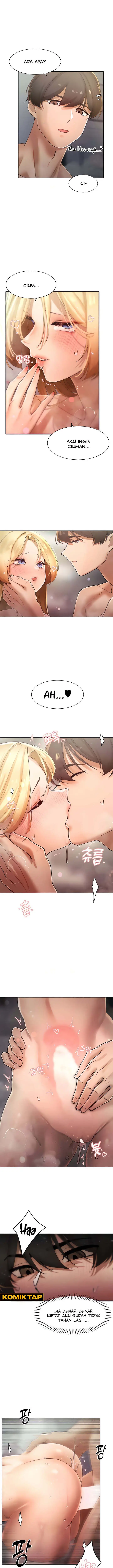 image-komik-the-protagonist-gets-stronger-when-he-fucks-the-female-hunter-chapter-16-7/14