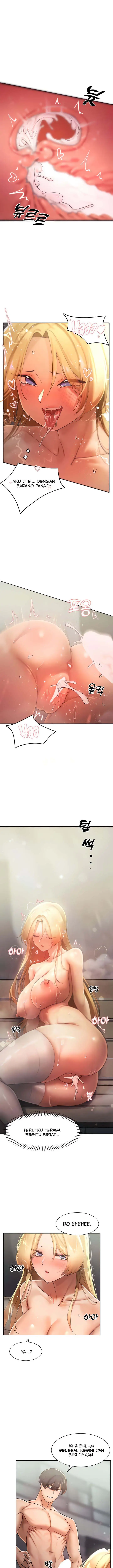 image-komik-the-protagonist-gets-stronger-when-he-fucks-the-female-hunter-chapter-16-9/14