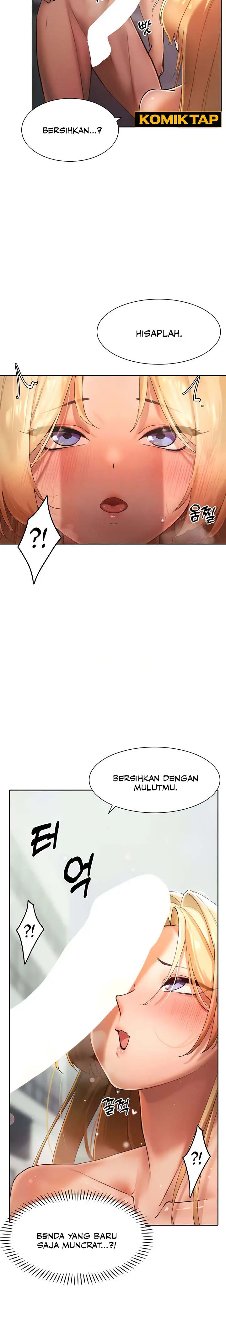 image-komik-the-protagonist-gets-stronger-when-he-fucks-the-female-hunter-chapter-16-10/14