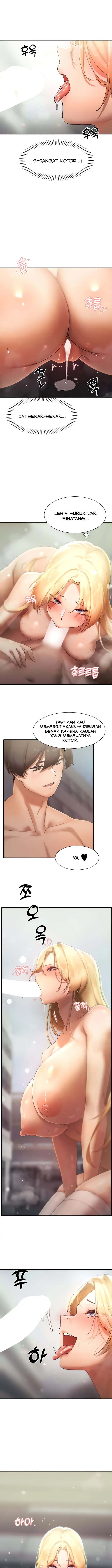 image-komik-the-protagonist-gets-stronger-when-he-fucks-the-female-hunter-chapter-16-11/14