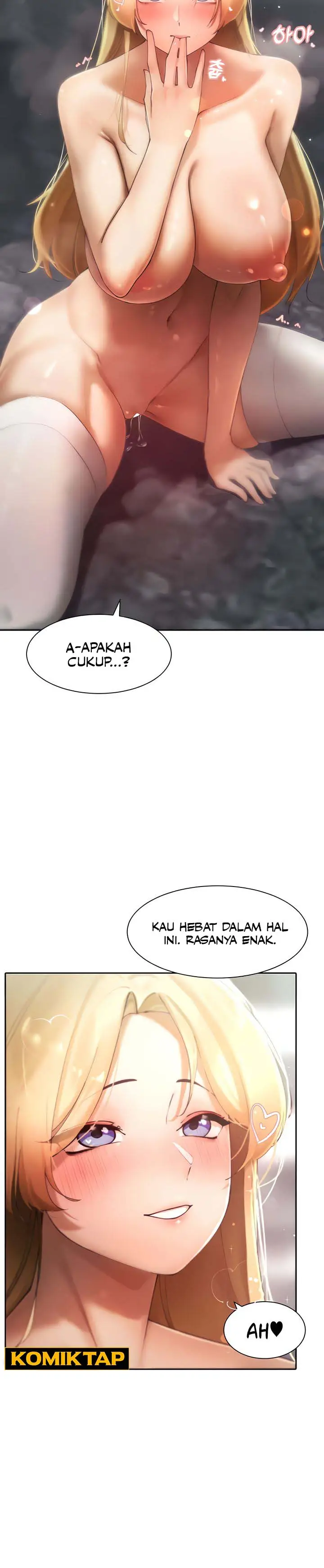 image-komik-the-protagonist-gets-stronger-when-he-fucks-the-female-hunter-chapter-16-12/14