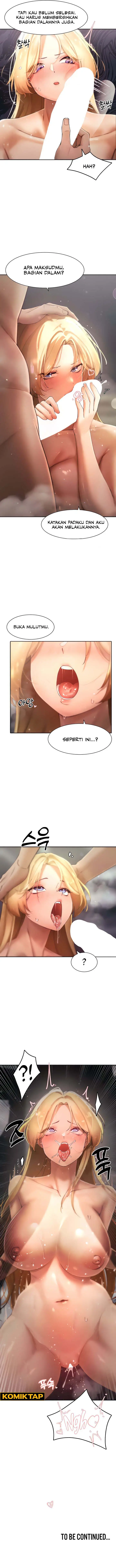 image-komik-the-protagonist-gets-stronger-when-he-fucks-the-female-hunter-chapter-16-13/14