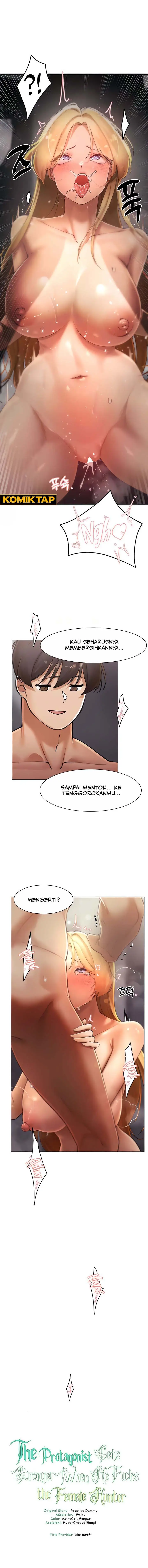 image-komik-the-protagonist-gets-stronger-when-he-fucks-the-female-hunter-chapter-17-0/19