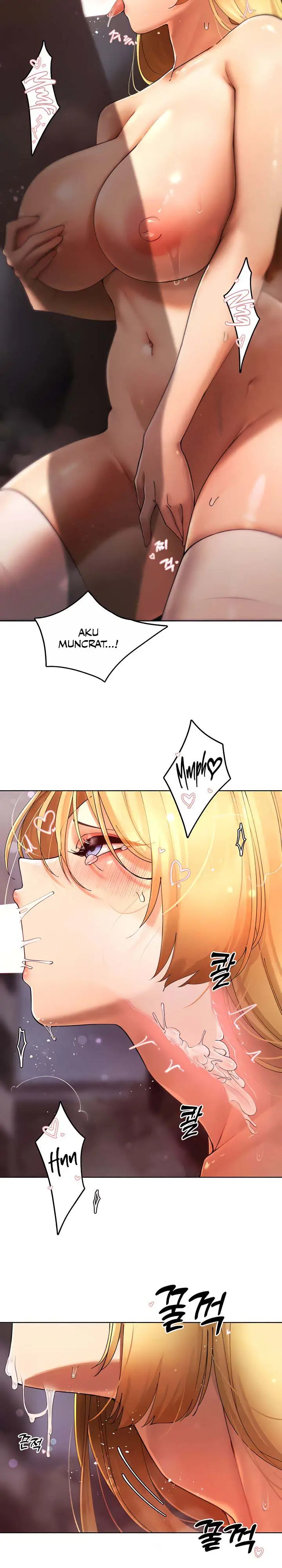 image-komik-the-protagonist-gets-stronger-when-he-fucks-the-female-hunter-chapter-17-2/19