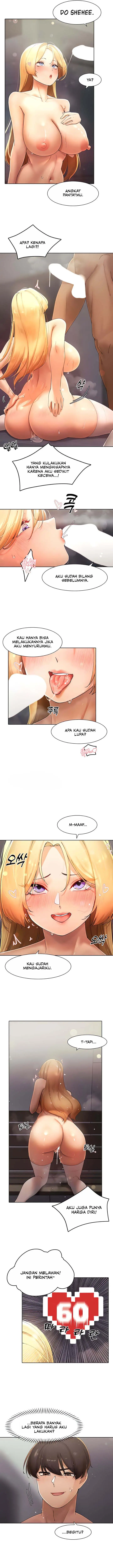 image-komik-the-protagonist-gets-stronger-when-he-fucks-the-female-hunter-chapter-17-5/19