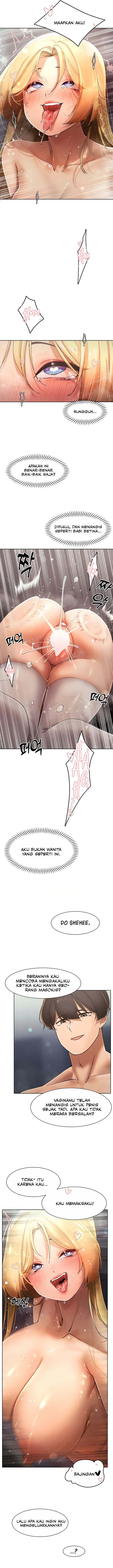 image-komik-the-protagonist-gets-stronger-when-he-fucks-the-female-hunter-chapter-17-9/19