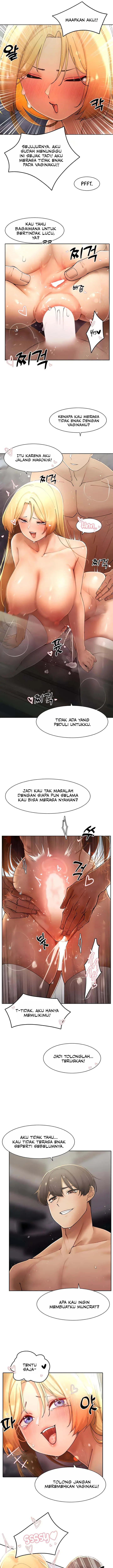 image-komik-the-protagonist-gets-stronger-when-he-fucks-the-female-hunter-chapter-17-11/19