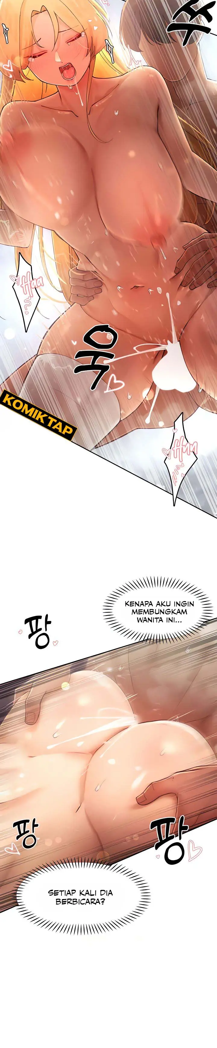 image-komik-the-protagonist-gets-stronger-when-he-fucks-the-female-hunter-chapter-17-12/19