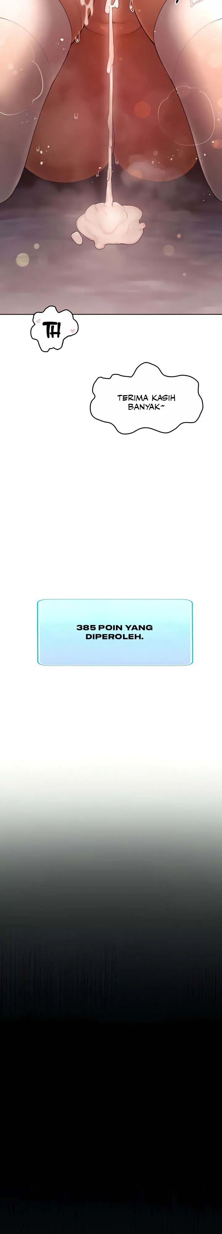 image-komik-the-protagonist-gets-stronger-when-he-fucks-the-female-hunter-chapter-17-14/19