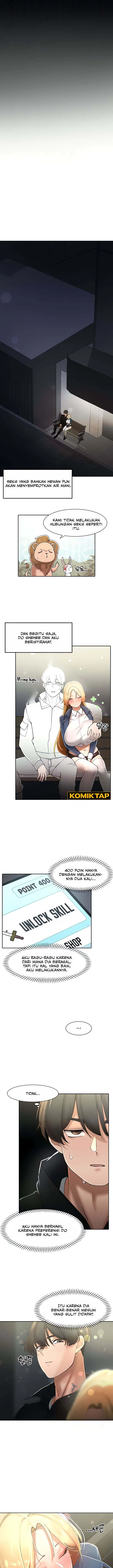 image-komik-the-protagonist-gets-stronger-when-he-fucks-the-female-hunter-chapter-17-15/19