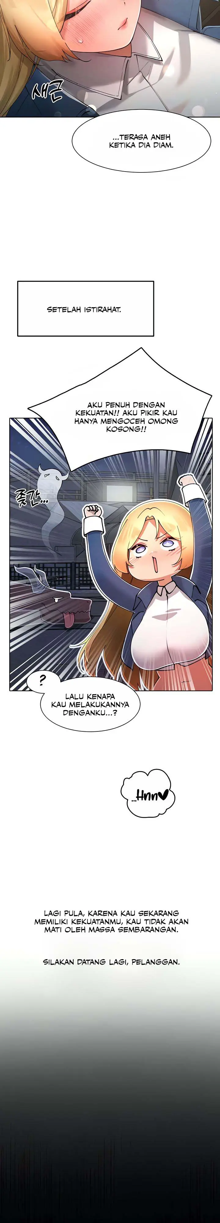 image-komik-the-protagonist-gets-stronger-when-he-fucks-the-female-hunter-chapter-17-16/19