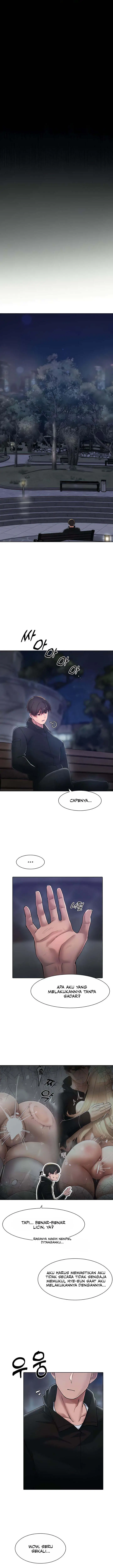 image-komik-the-protagonist-gets-stronger-when-he-fucks-the-female-hunter-chapter-17-17/19