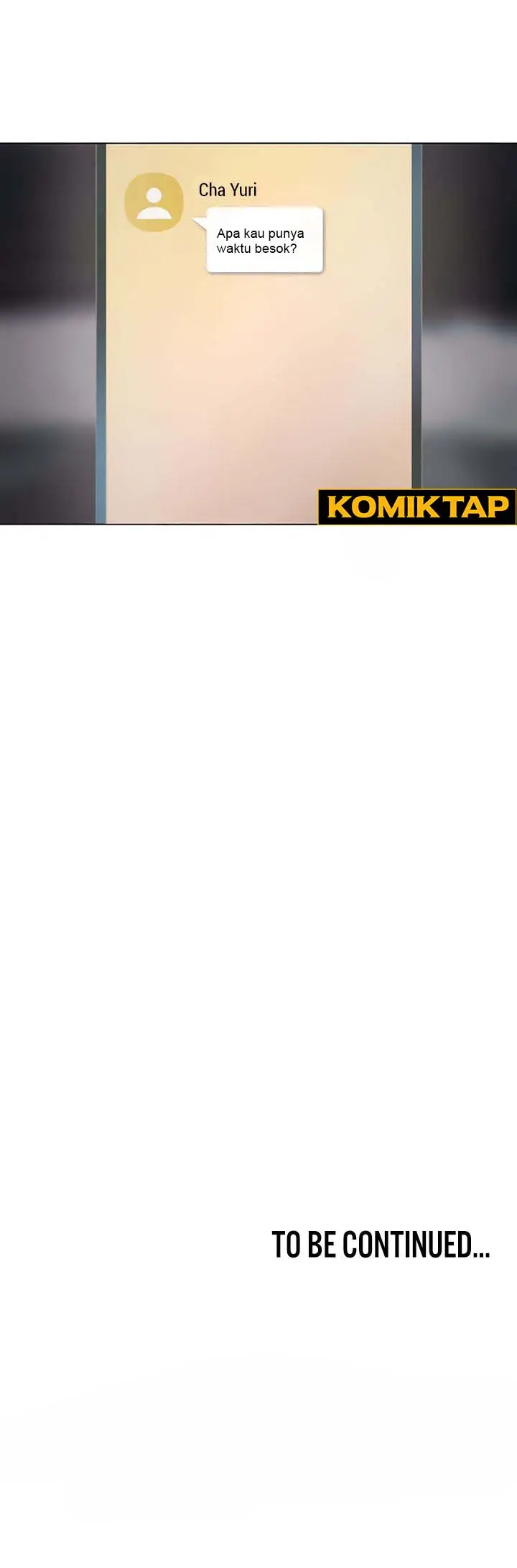 image-komik-the-protagonist-gets-stronger-when-he-fucks-the-female-hunter-chapter-17-18/19