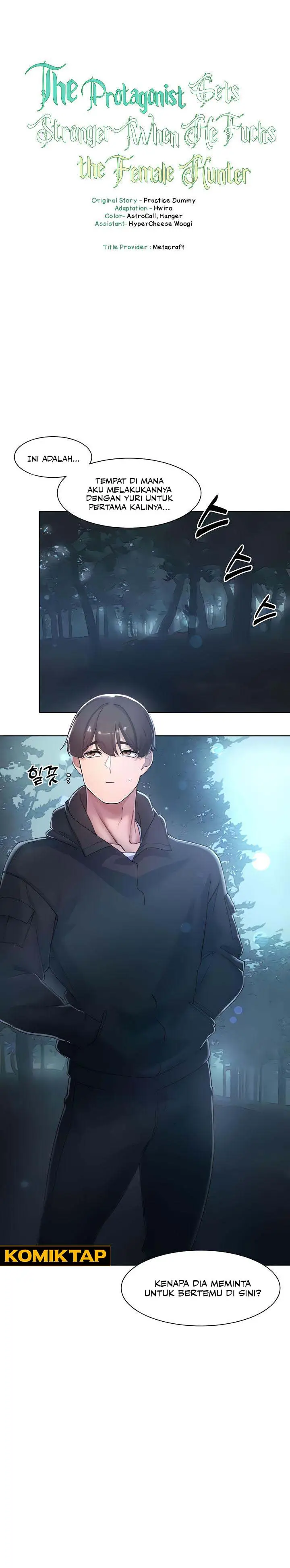 image-komik-the-protagonist-gets-stronger-when-he-fucks-the-female-hunter-chapter-18-0/14