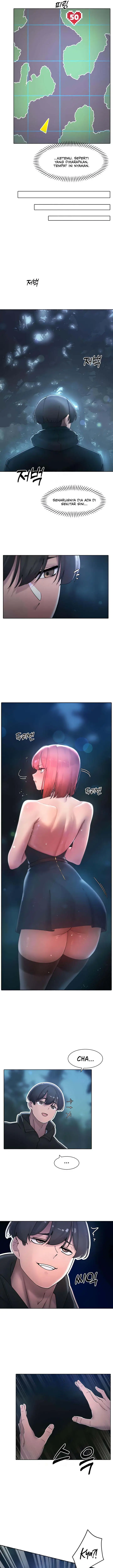 image-komik-the-protagonist-gets-stronger-when-he-fucks-the-female-hunter-chapter-18-1/14