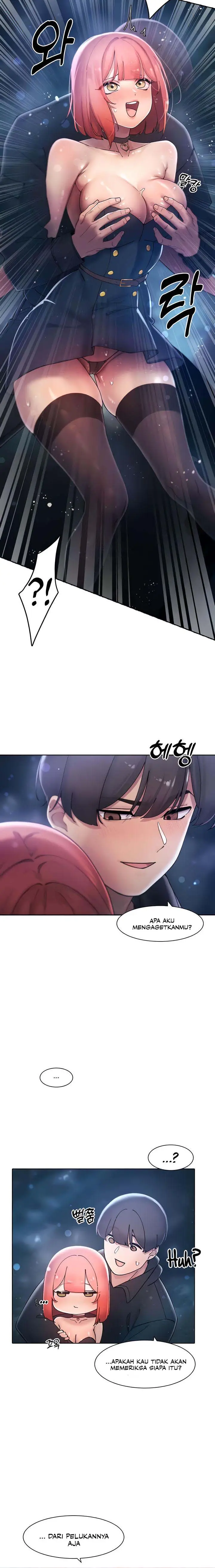 image-komik-the-protagonist-gets-stronger-when-he-fucks-the-female-hunter-chapter-18-2/14