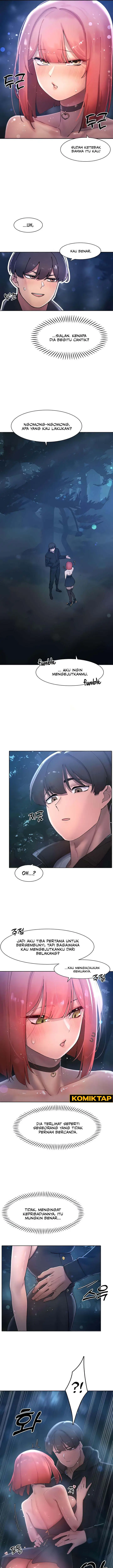 image-komik-the-protagonist-gets-stronger-when-he-fucks-the-female-hunter-chapter-18-3/14