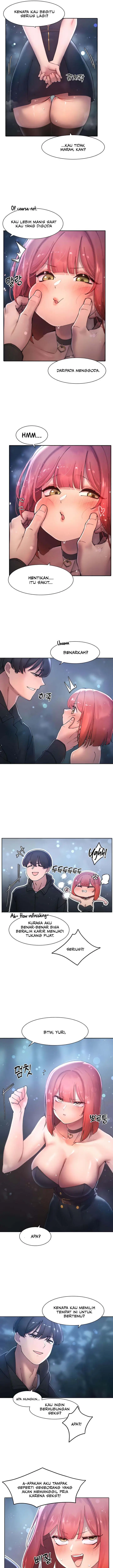 image-komik-the-protagonist-gets-stronger-when-he-fucks-the-female-hunter-chapter-18-5/14