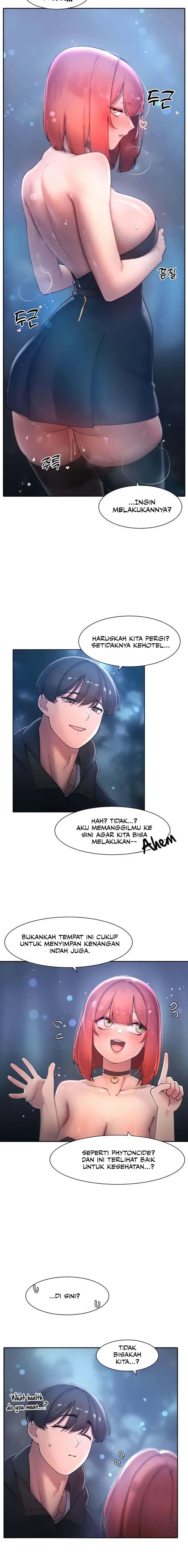 image-komik-the-protagonist-gets-stronger-when-he-fucks-the-female-hunter-chapter-18-8/14