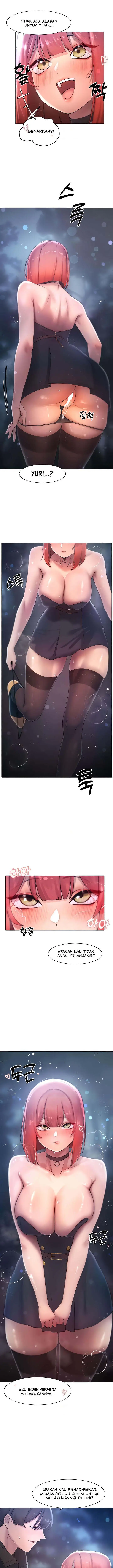 image-komik-the-protagonist-gets-stronger-when-he-fucks-the-female-hunter-chapter-18-9/14