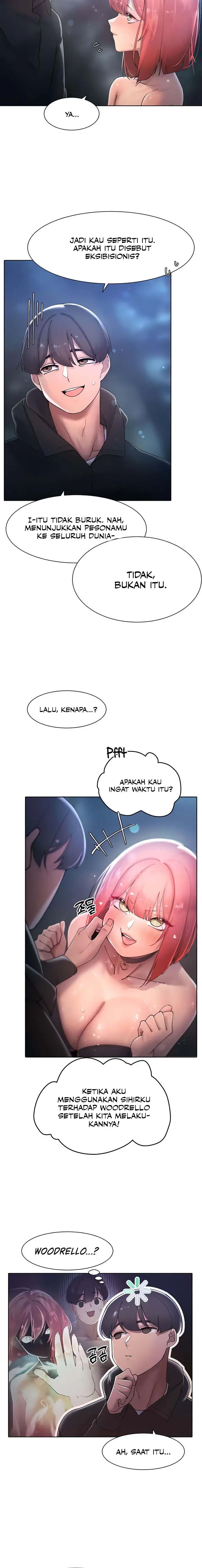 image-komik-the-protagonist-gets-stronger-when-he-fucks-the-female-hunter-chapter-18-10/14