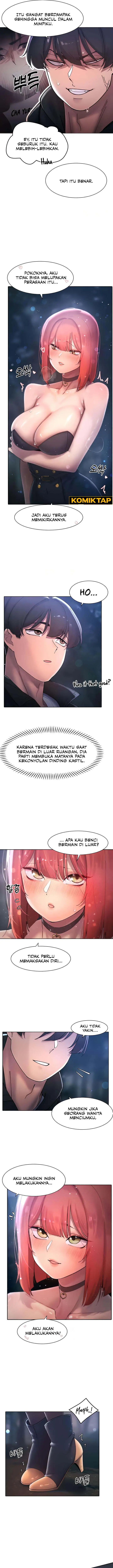 image-komik-the-protagonist-gets-stronger-when-he-fucks-the-female-hunter-chapter-18-11/14