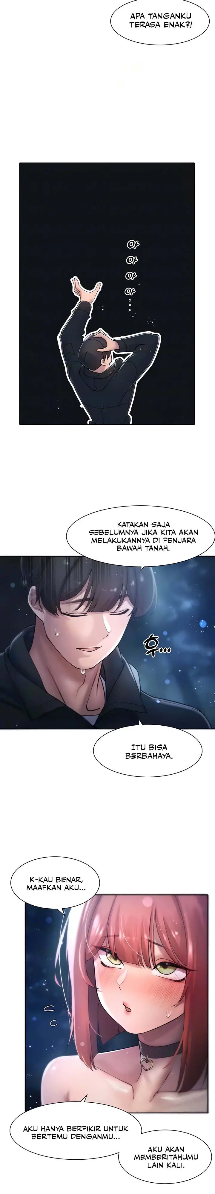 image-komik-the-protagonist-gets-stronger-when-he-fucks-the-female-hunter-chapter-19-2/16