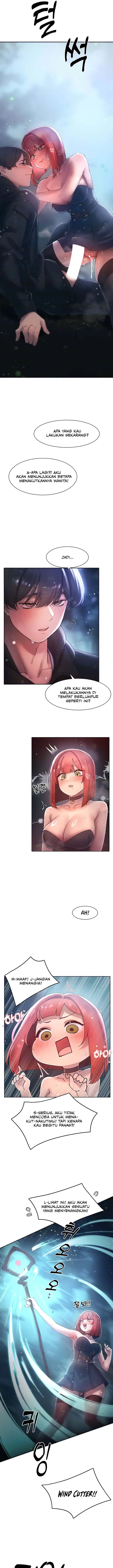 image-komik-the-protagonist-gets-stronger-when-he-fucks-the-female-hunter-chapter-19-5/16