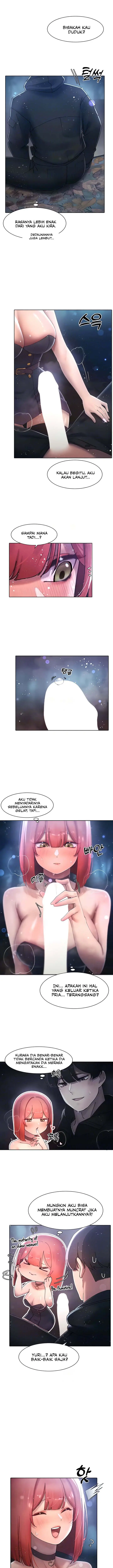 image-komik-the-protagonist-gets-stronger-when-he-fucks-the-female-hunter-chapter-19-7/16