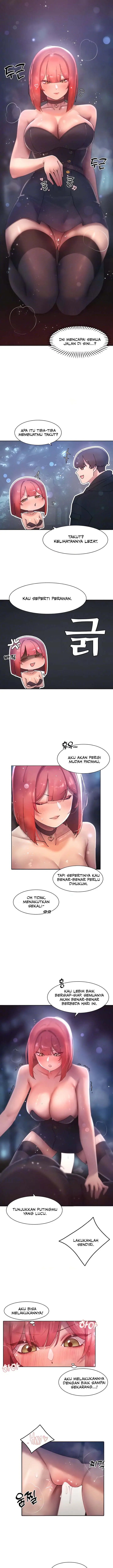 image-komik-the-protagonist-gets-stronger-when-he-fucks-the-female-hunter-chapter-19-9/16