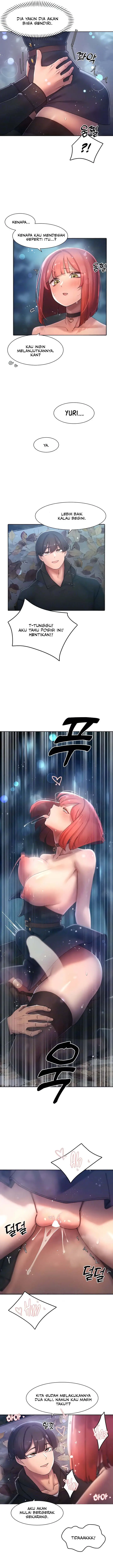 image-komik-the-protagonist-gets-stronger-when-he-fucks-the-female-hunter-chapter-19-11/16