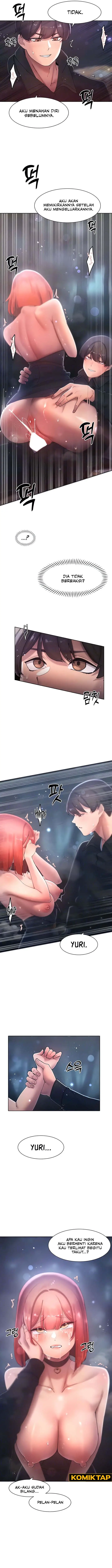 image-komik-the-protagonist-gets-stronger-when-he-fucks-the-female-hunter-chapter-19-13/16