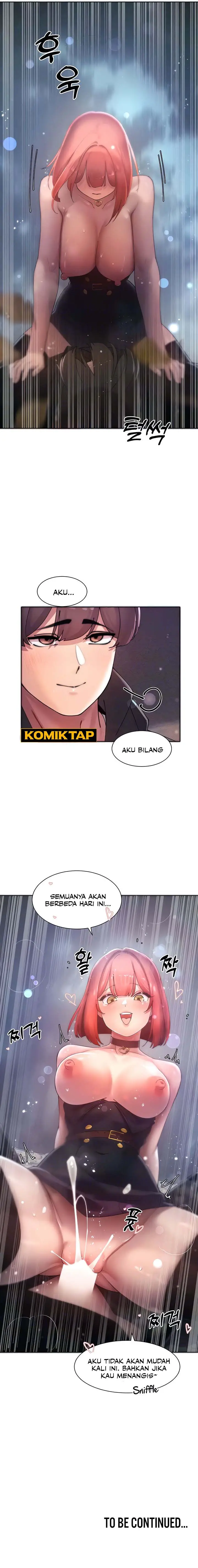 image-komik-the-protagonist-gets-stronger-when-he-fucks-the-female-hunter-chapter-19-15/16