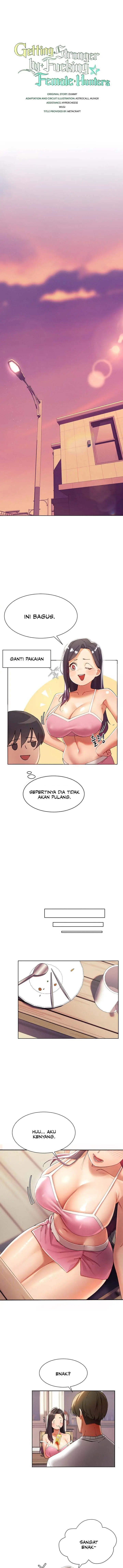 image-komik-the-protagonist-gets-stronger-when-he-fucks-the-female-hunter-chapter-2-0/13