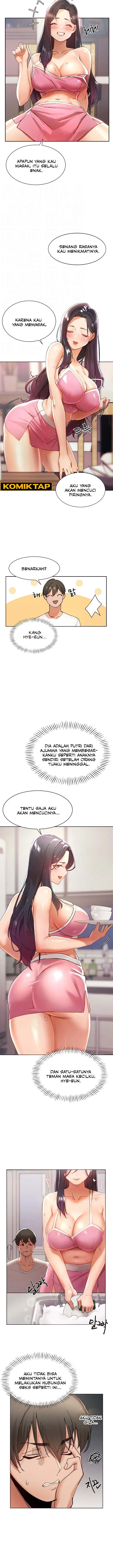 image-komik-the-protagonist-gets-stronger-when-he-fucks-the-female-hunter-chapter-2-1/13