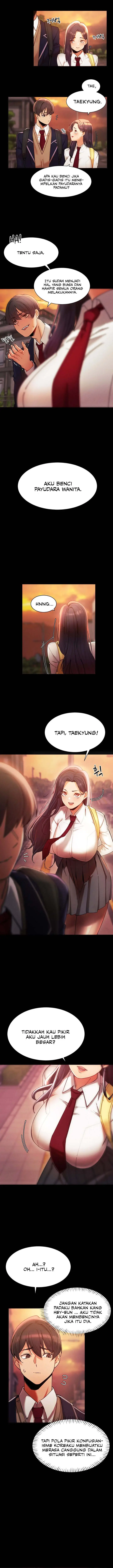 image-komik-the-protagonist-gets-stronger-when-he-fucks-the-female-hunter-chapter-2-4/13