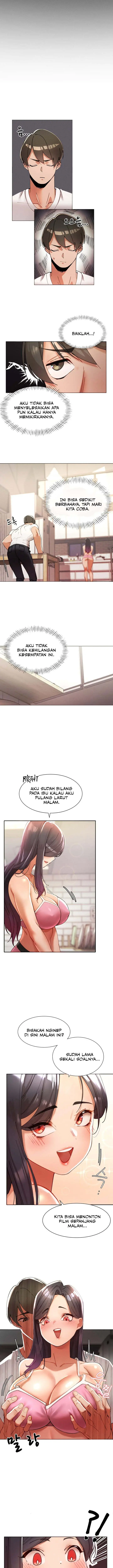 image-komik-the-protagonist-gets-stronger-when-he-fucks-the-female-hunter-chapter-2-6/13