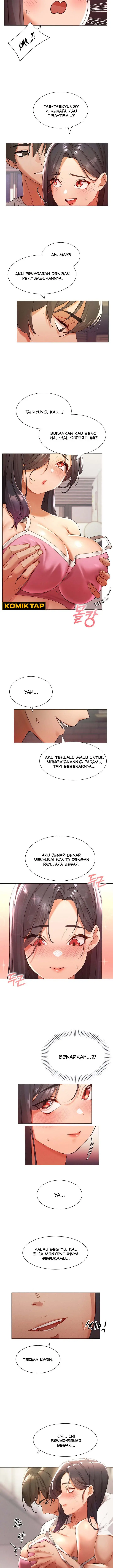 image-komik-the-protagonist-gets-stronger-when-he-fucks-the-female-hunter-chapter-2-7/13