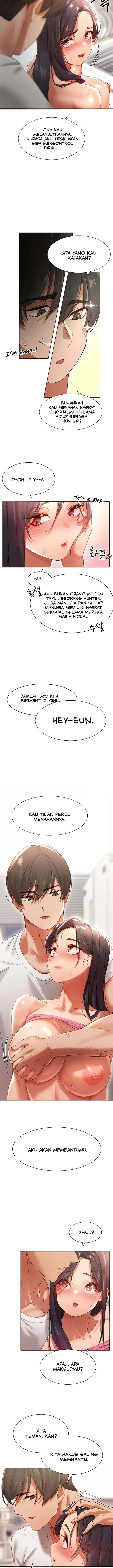 image-komik-the-protagonist-gets-stronger-when-he-fucks-the-female-hunter-chapter-2-11/13