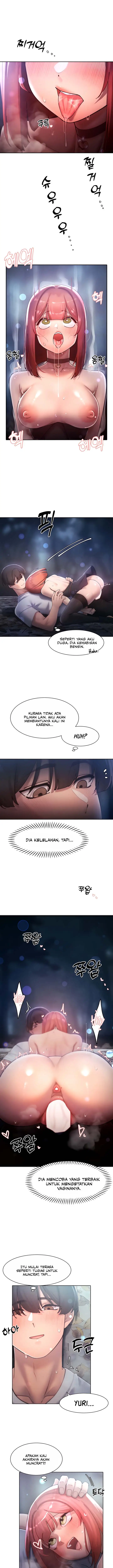 image-komik-the-protagonist-gets-stronger-when-he-fucks-the-female-hunter-chapter-20-3/16