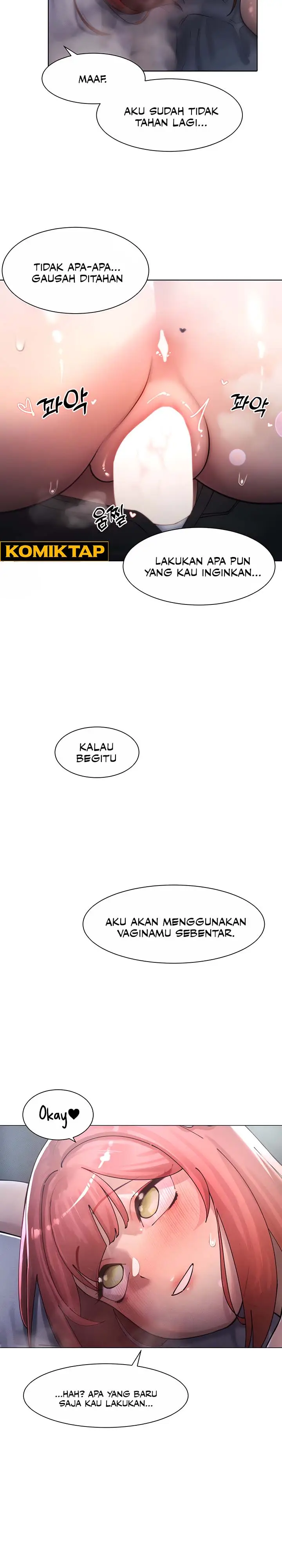 image-komik-the-protagonist-gets-stronger-when-he-fucks-the-female-hunter-chapter-20-4/16